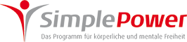 SimplePower Logo