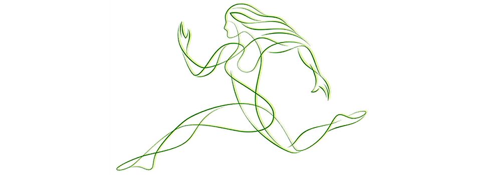 TASK FORCE
INUS Vitalstoffe