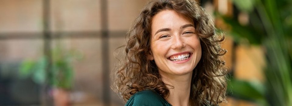 TASK FORCE
 Durchatmen 