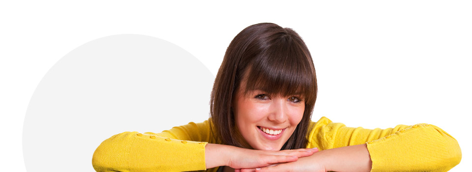 TASK FORCE
 Aminosäuren 