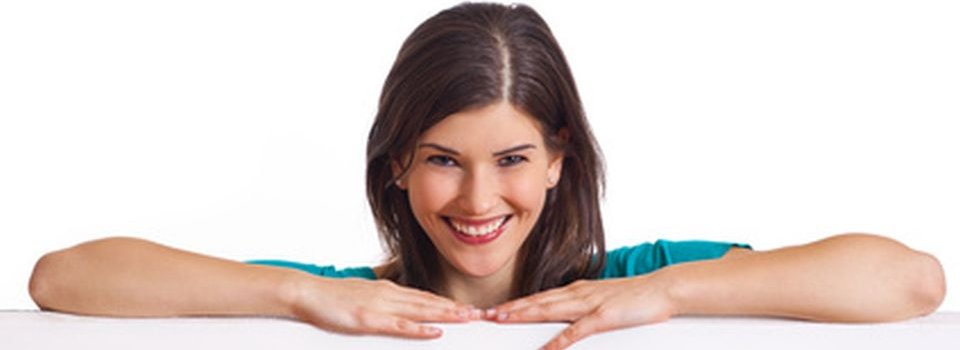 TASK FORCE
 HPU Harnstörung 