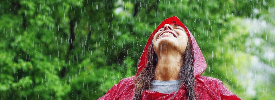 TASK FORCE
 Risiko Infektionen 